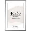 1da66c4c42ec9d2aa839159c108e033f