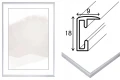 f928fe1f7c8c486ba98c6794de64b5de