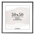 50x50.jpg