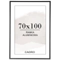 70x100.jpg