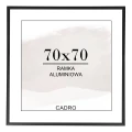 70x70.png