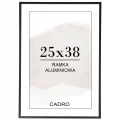7facad812b94cbf7e5fe138803da0901