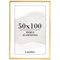 ALUCZ 50x100.png