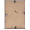 t10x15, 13x18, 15x21, 18x24 s.jpg