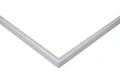 ramki aluminiowe_37.jpg