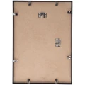 t28x35, 25x38, 30x40,35x45,.jpg