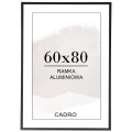 60x80.jpg