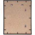 t60x80, 59,4x84, 61x91,5.jpg