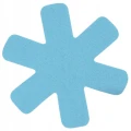 0216bf3b40c3958c1aef6be60fd5
