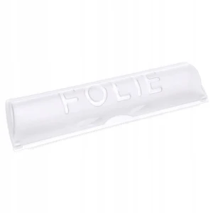 Podajnik do folii spożywczej aluminiowej dyspenser