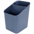 04c51c964af387b3ae40c305bd49