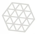 1f26999f402dbdf2ec6dd973415a