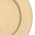 aece64054ba1a81d76c0d477ee59