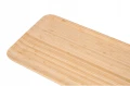 33de72e447ff990bc08abf9452b8