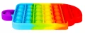 572a847c4181a709c4ed0695407a
