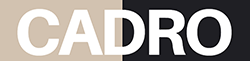Cadro