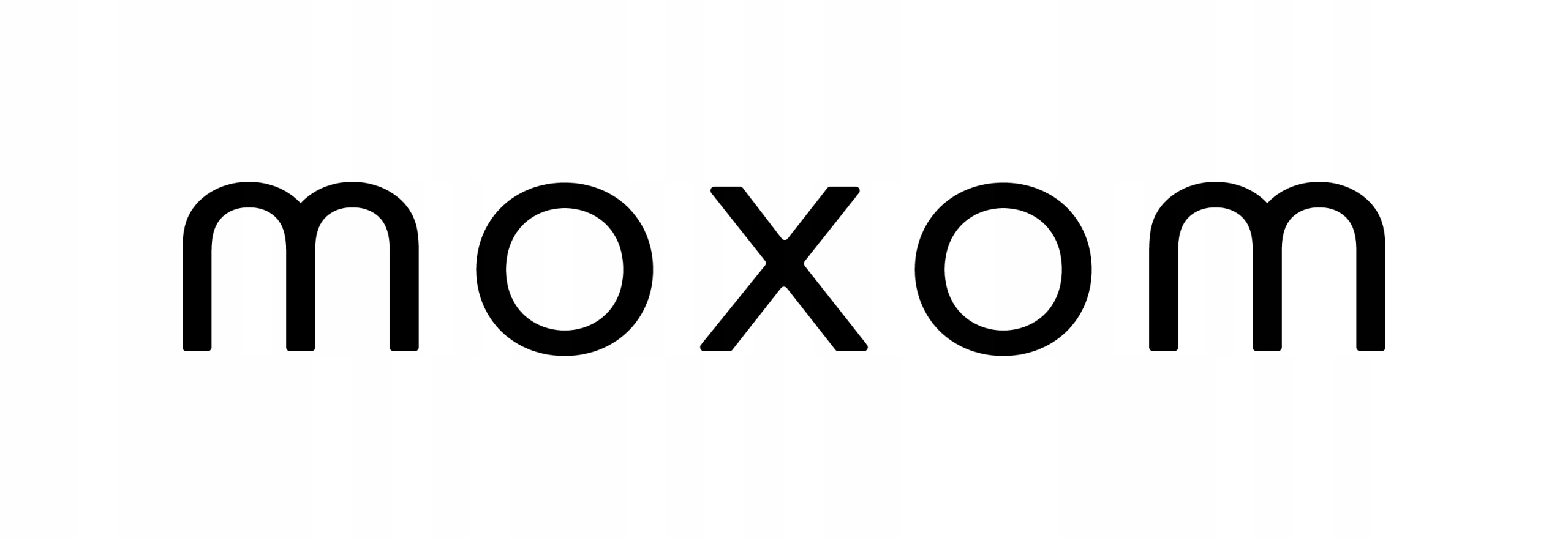 MOXOM